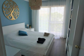 CASA LUCA, Estepona